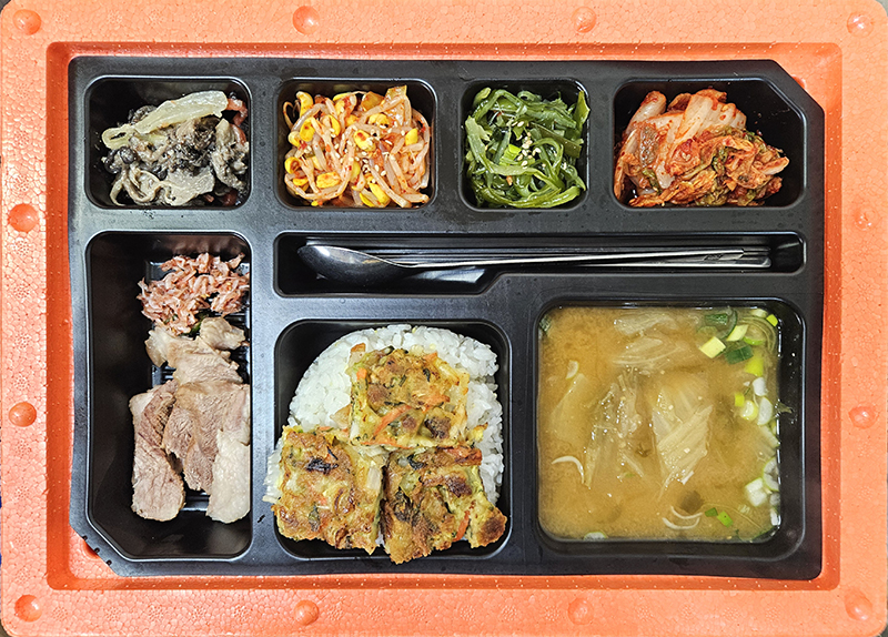 도시락갤러리 4
