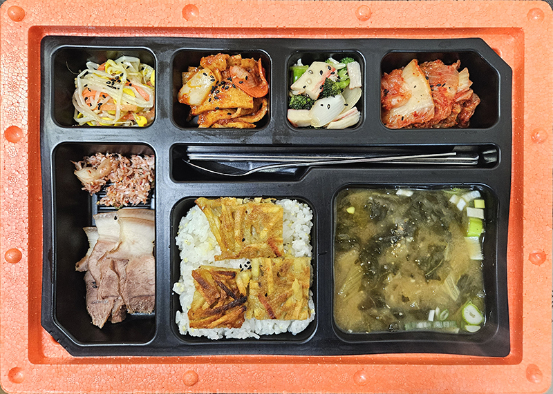 도시락갤러리 10