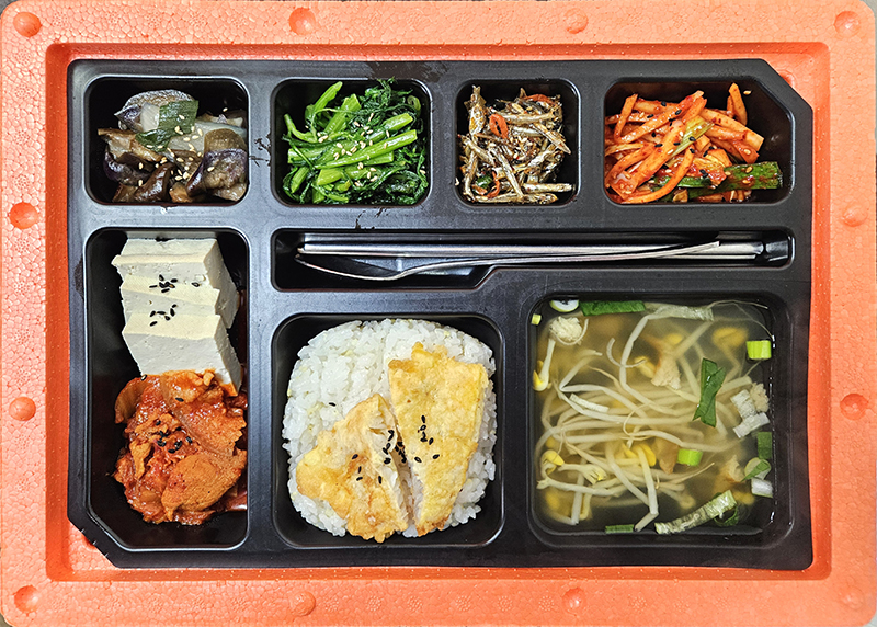 도시락갤러리 11