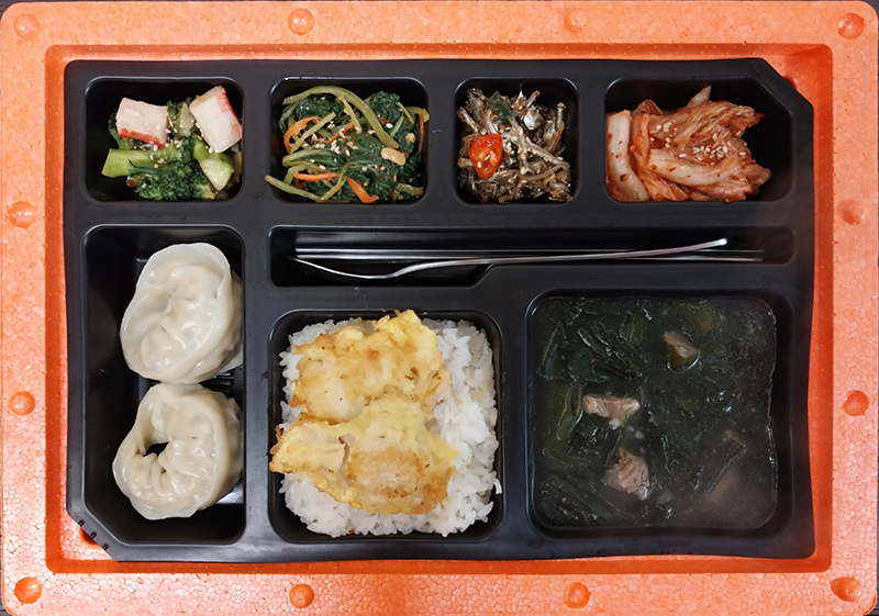 도시락갤러리 13