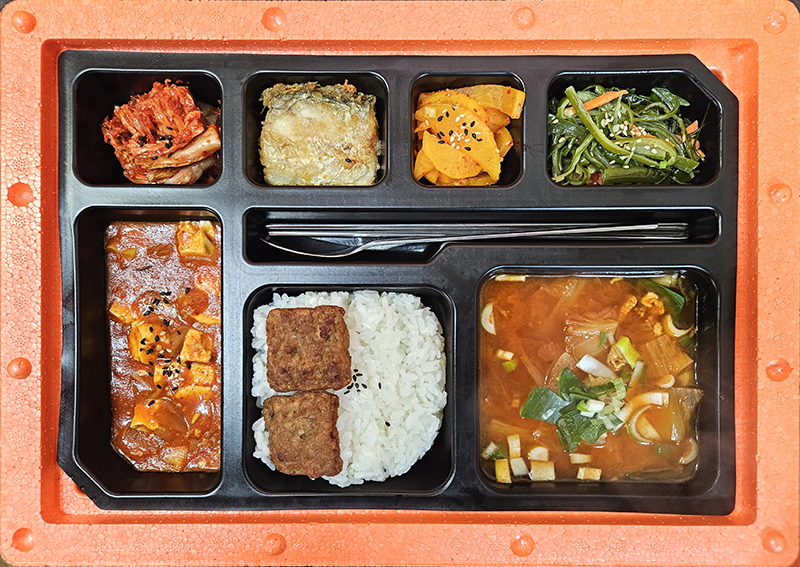 도시락갤러리 15