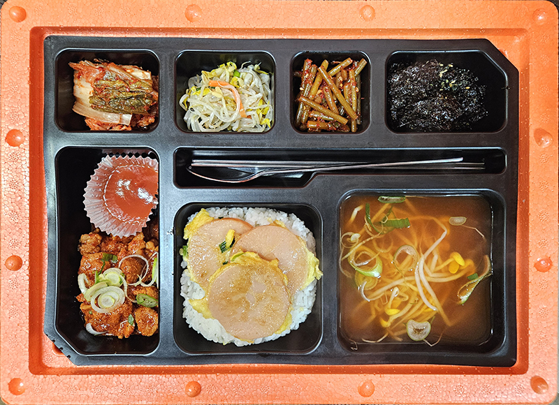 도시락갤러리 16
