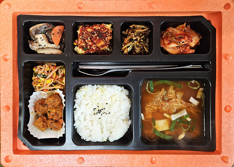 도시락갤러리 18