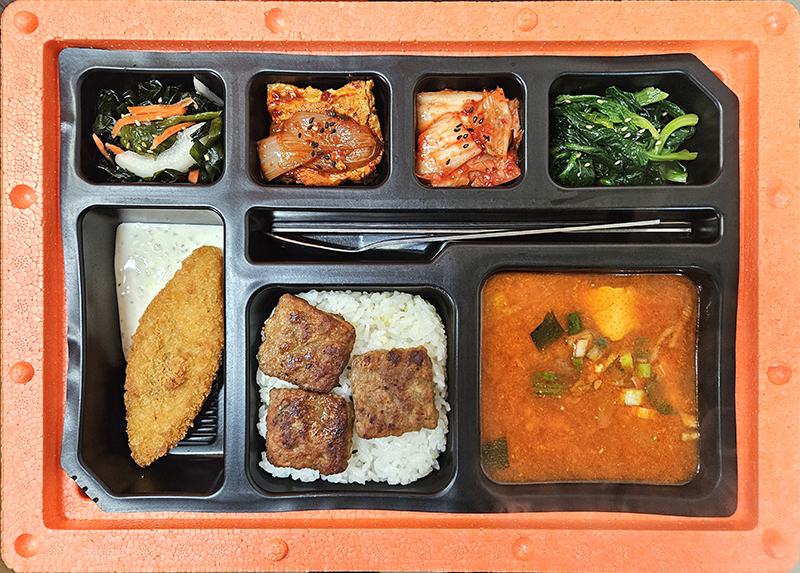 도시락갤러리 19