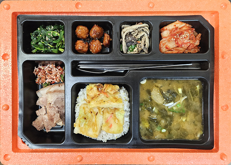 도시락갤러리 20